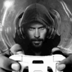 homopaska's Avatar