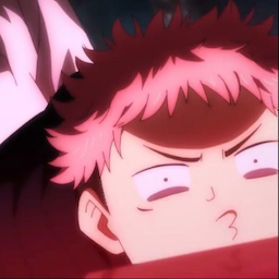 Yuji_.o.'s Avatar
