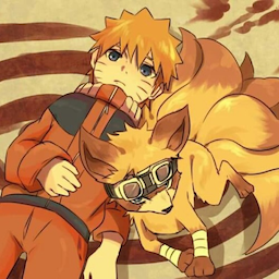 Shin-_-gami.TH's Avatar