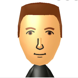 vhauny's Avatar