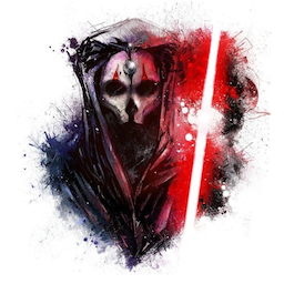 RedNose.SIMP's Avatar
