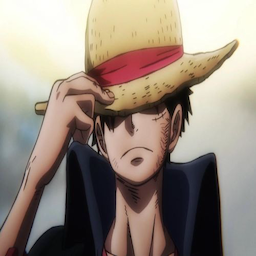 Sho's Avatar