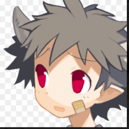 Jxtul's Avatar