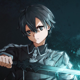 IlExtroIl's Avatar