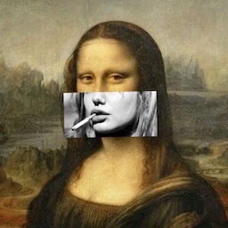 chr0nic._'s Avatar