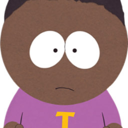 Wobby.Hoss's Avatar