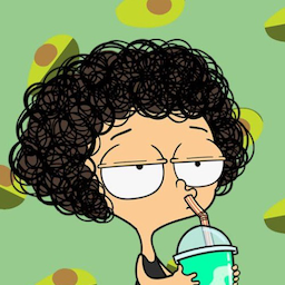 EOJOCANEEE's Avatar