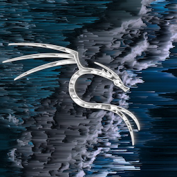 CaccoFonico's Avatar