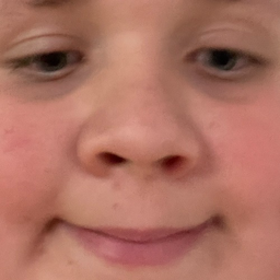 moldoen's Avatar