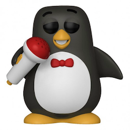 nonolefast's Avatar