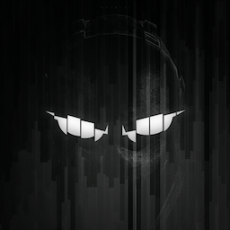 I_AM_NICOLAI's Avatar