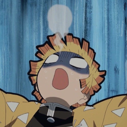 lomi..'s Avatar