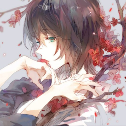 Erika0917's Avatar