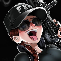 Kenam1te's Avatar