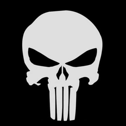 Hon..'s Avatar