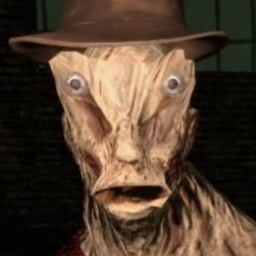 WordGN's Avatar