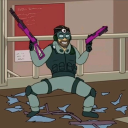 old.baby04's Avatar