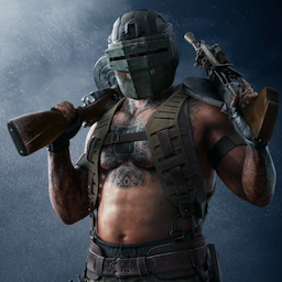 NISH.Tesanet's Avatar