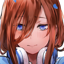 Earleytorise25's Avatar