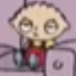 Oh_Super's Avatar