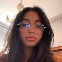 JstCerti's Avatar