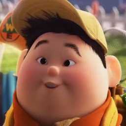 Bear..--'s Avatar