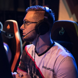 CeklafejuSoma's Avatar