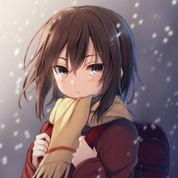 Bahnbabo18's Avatar