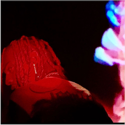 CHUCKHOLDEN's Avatar