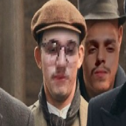 Friskie_-'s Avatar