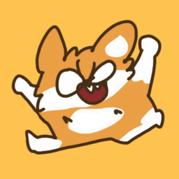 Tenko_Shibuki's Avatar