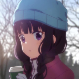 EnderKnightly's Avatar