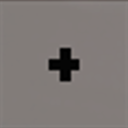 MegaPrimed's Avatar