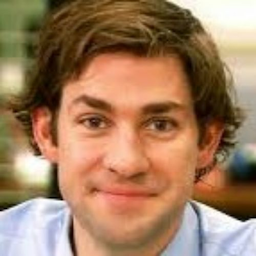 BaseballKnine's Avatar