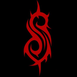 Julo__10's Avatar