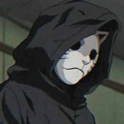 xax's Avatar