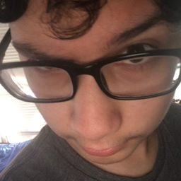 HarambeReal2's Avatar
