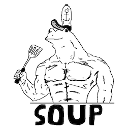 SoupZeit.OSU's Avatar