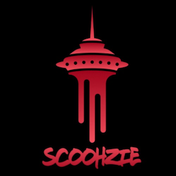 Scoohzie's Avatar