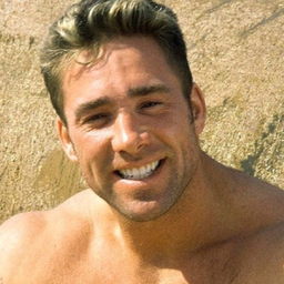 RoflanChel.nuBo's Avatar