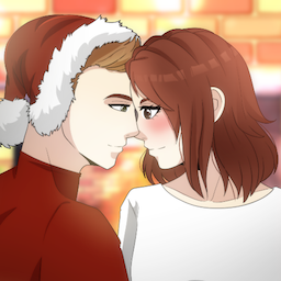 TheO_DoggyAdam's Avatar