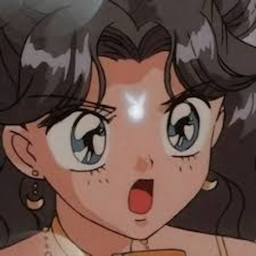 O.00's Avatar