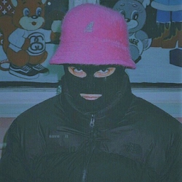 VinoChan.TH's Avatar