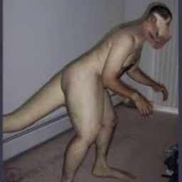 FN_BeanBean's Avatar