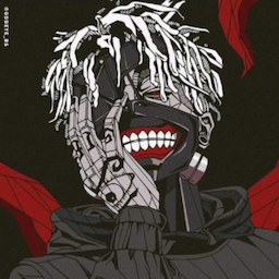 Hqwk's Avatar