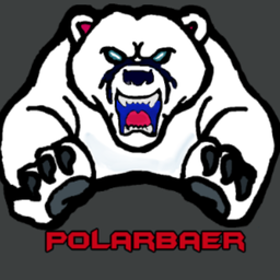 PolarBAER's Avatar