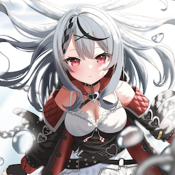 Exquillity's Avatar