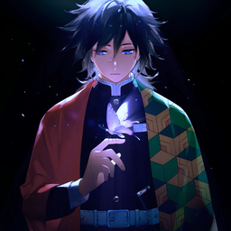 xSketchy's Avatar
