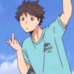 W1nnter's Avatar