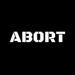 Abort-.-'s Avatar